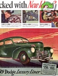 Packard 1939189.jpg